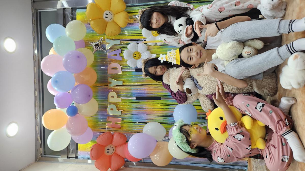 KakaoTalk_20241212_154315688_29.jpg