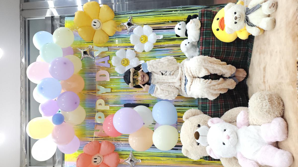 KakaoTalk_20241212_154316982_11.jpg