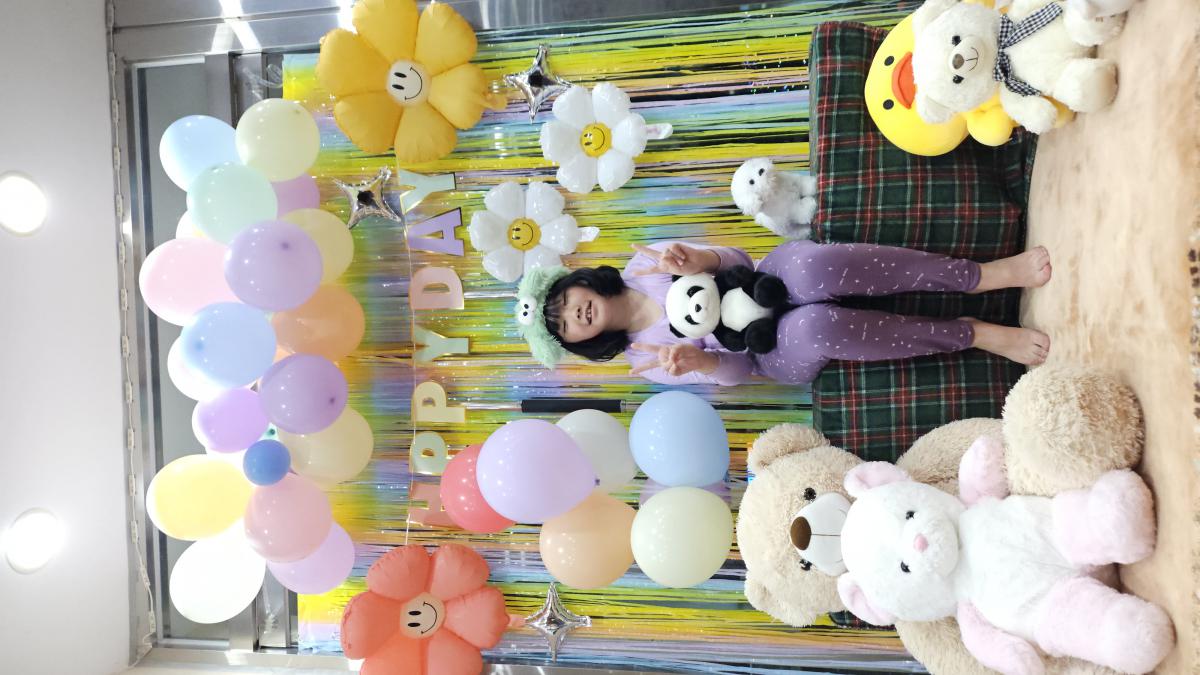 KakaoTalk_20241212_154316982.jpg