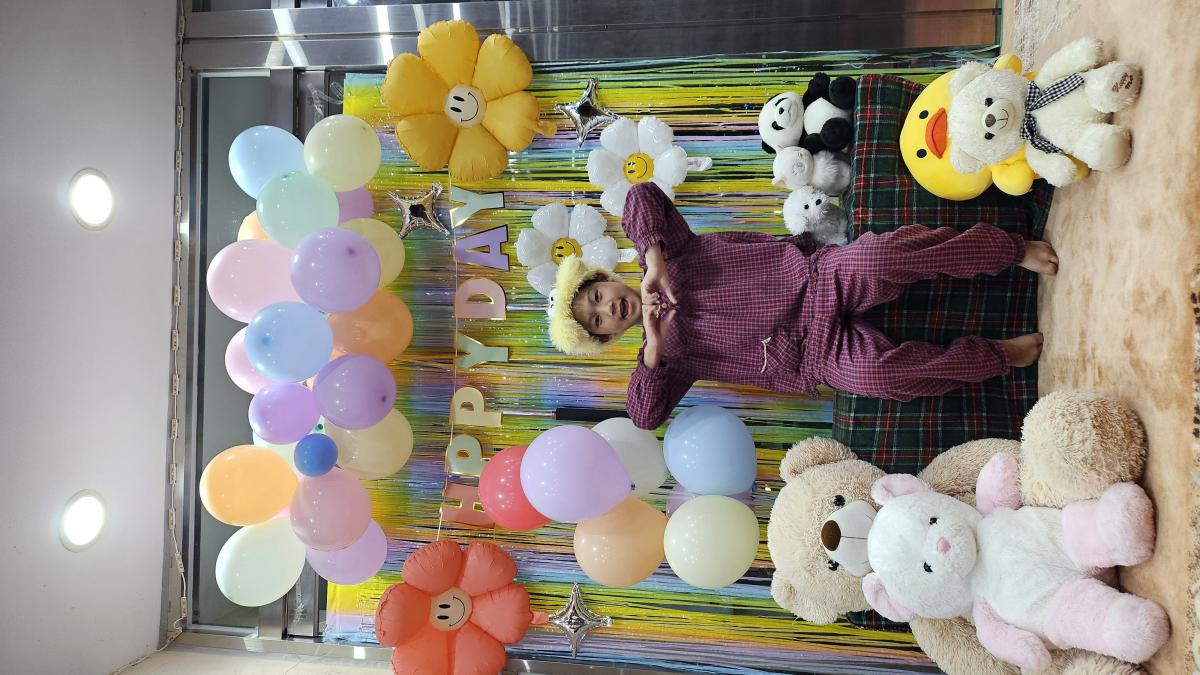 KakaoTalk_20241212_154316982_28.jpg