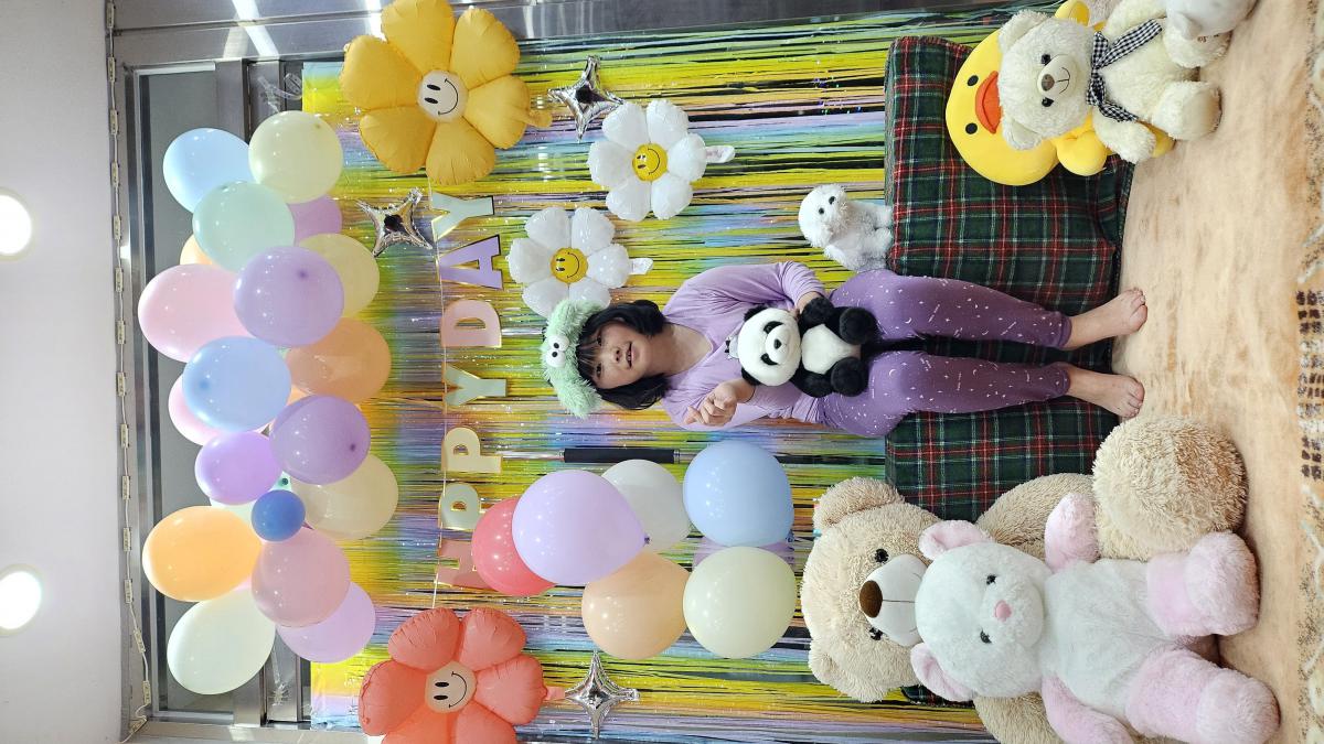 KakaoTalk_20241212_154317604_28.jpg