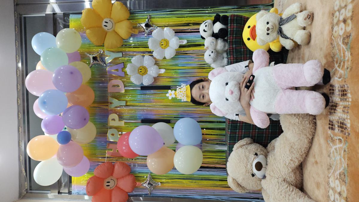 KakaoTalk_20241212_154316322_17.jpg