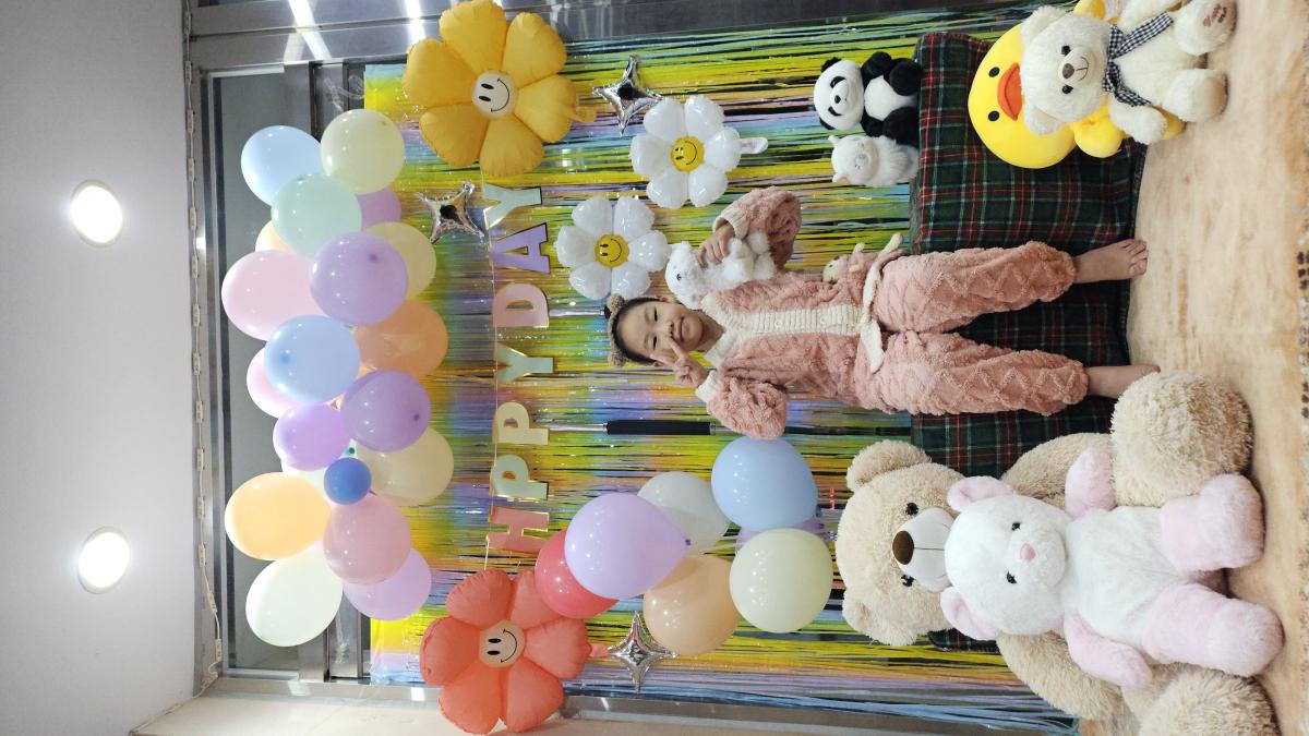 KakaoTalk_20241212_154317604_20.jpg