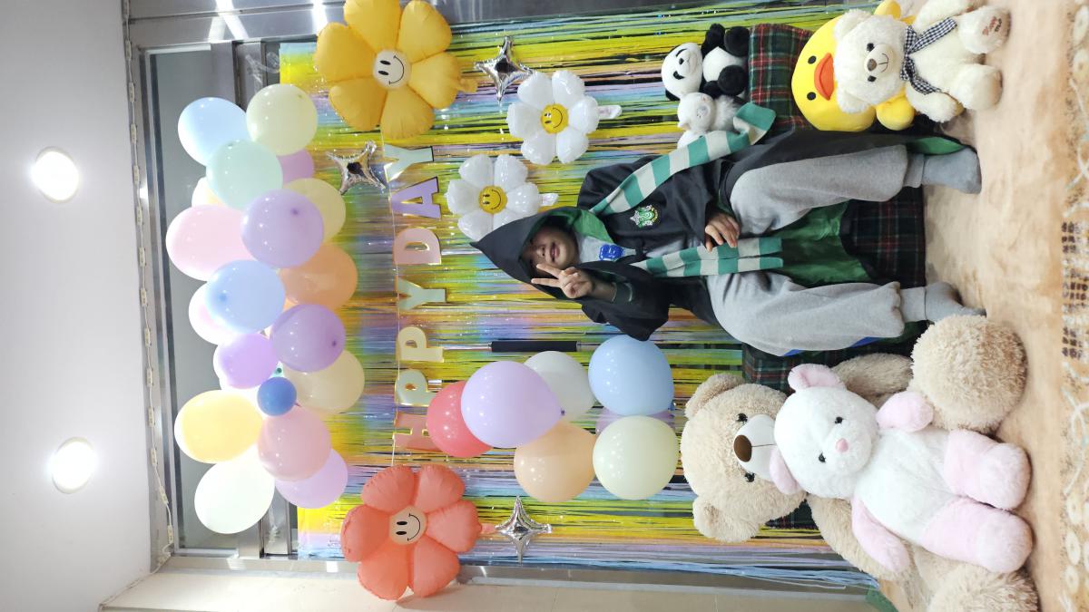 KakaoTalk_20241212_154316322_29.jpg