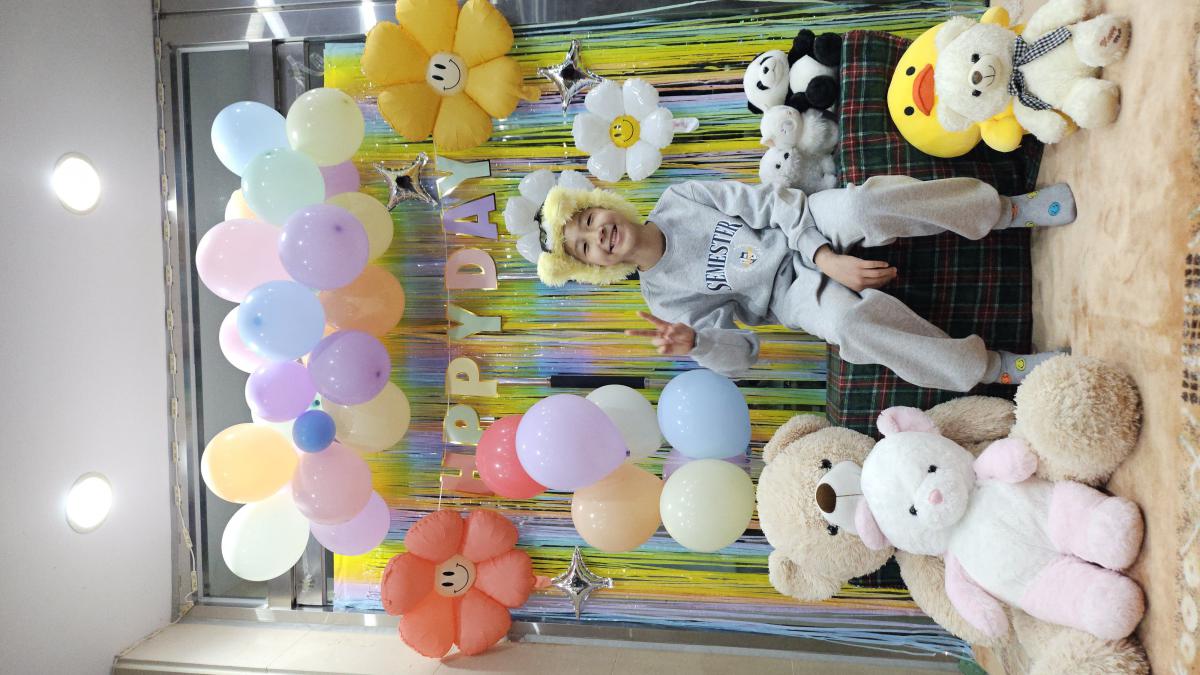 KakaoTalk_20241212_154316322_19.jpg