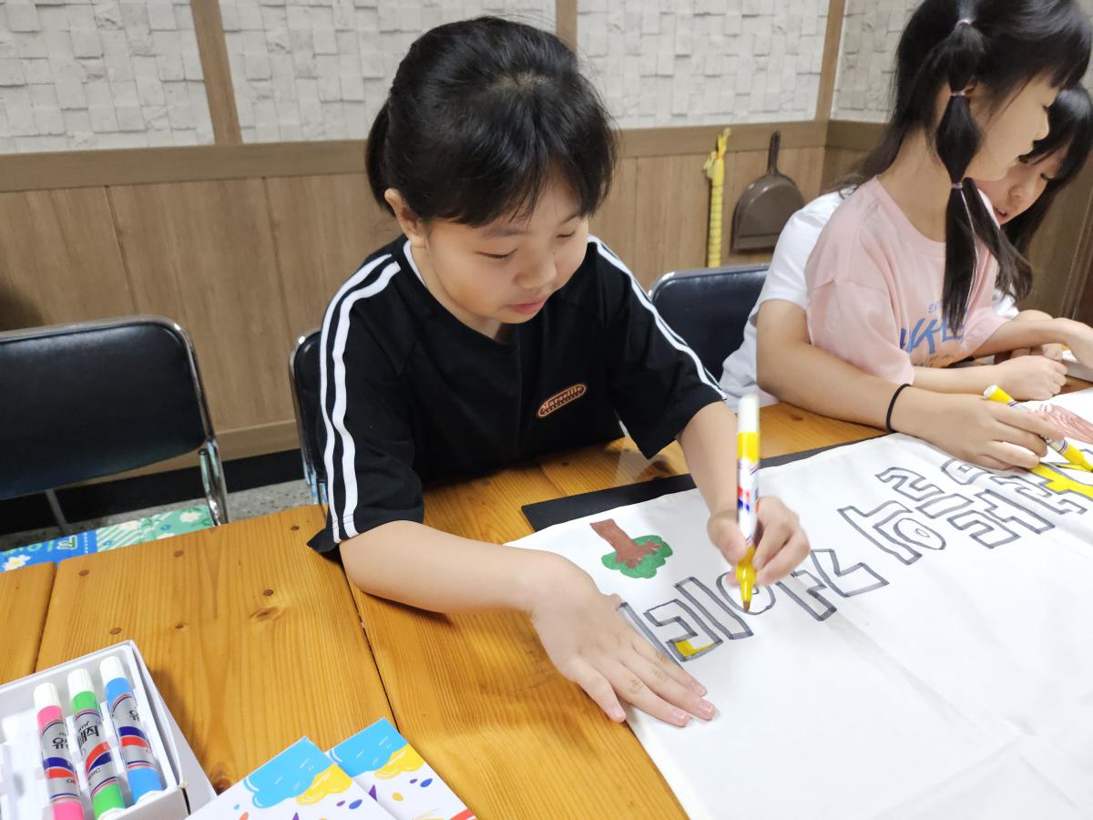 KakaoTalk_20250719_200641011_11.jpg