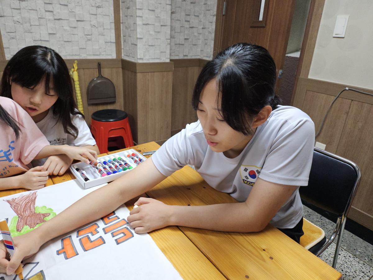 KakaoTalk_20250719_200641011_10.jpg