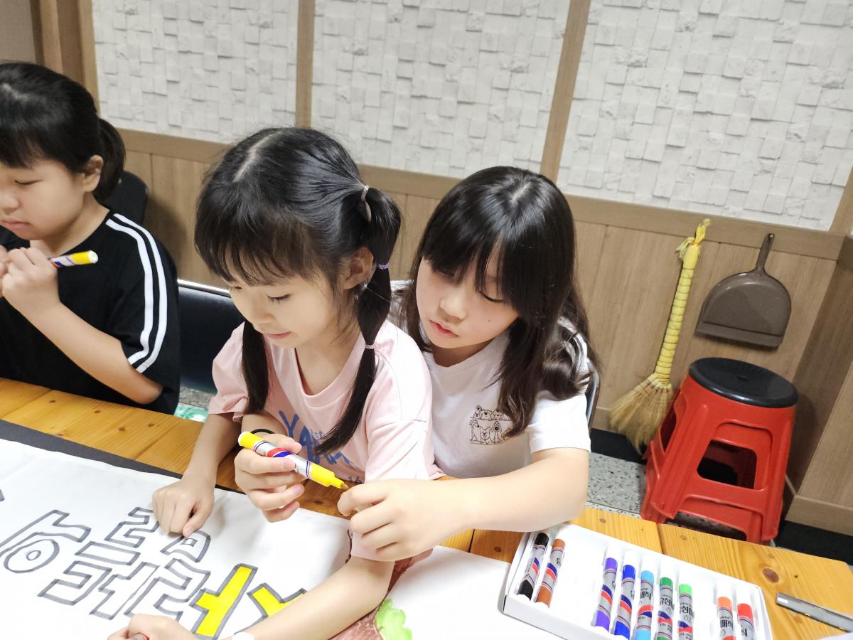 KakaoTalk_20250719_200641011_16.jpg