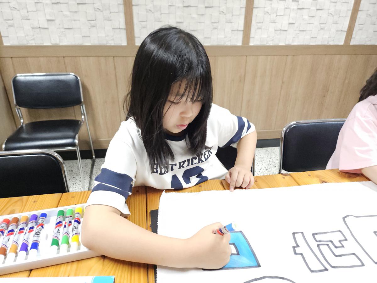 KakaoTalk_20250719_200641011_20.jpg