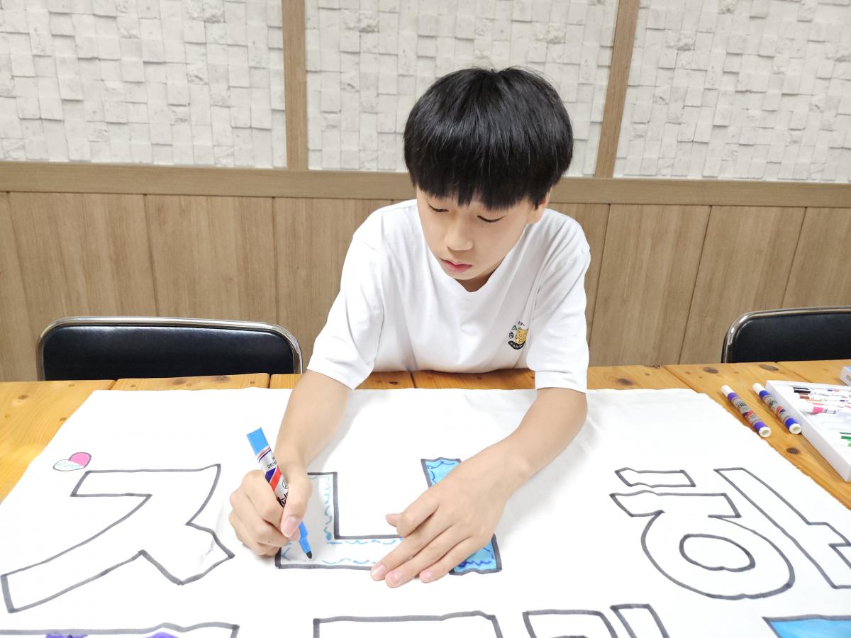 KakaoTalk_20250719_200641011_21.jpg