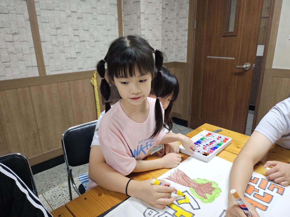 KakaoTalk_20250719_200641011_12.jpg