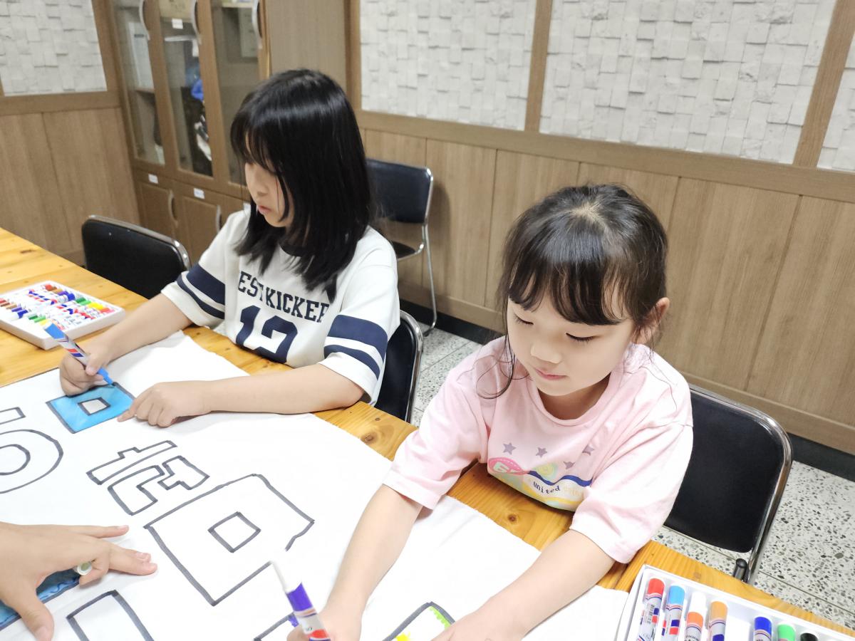 KakaoTalk_20250719_200641011_17.jpg