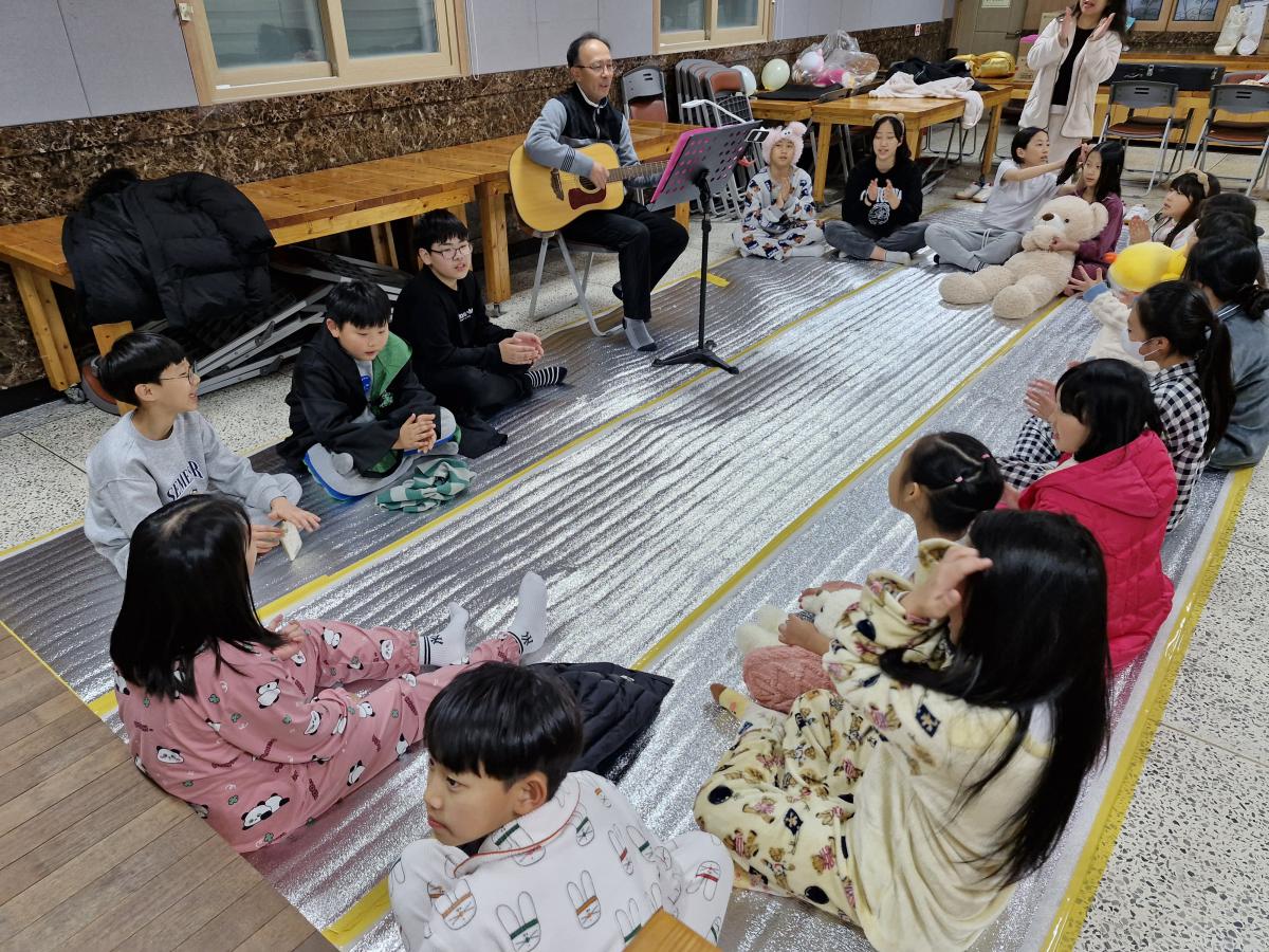 KakaoTalk_20241212_154318456_16.jpg