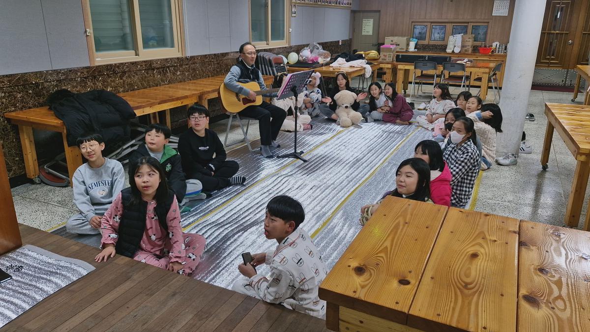 KakaoTalk_20241212_154318456_19.jpg