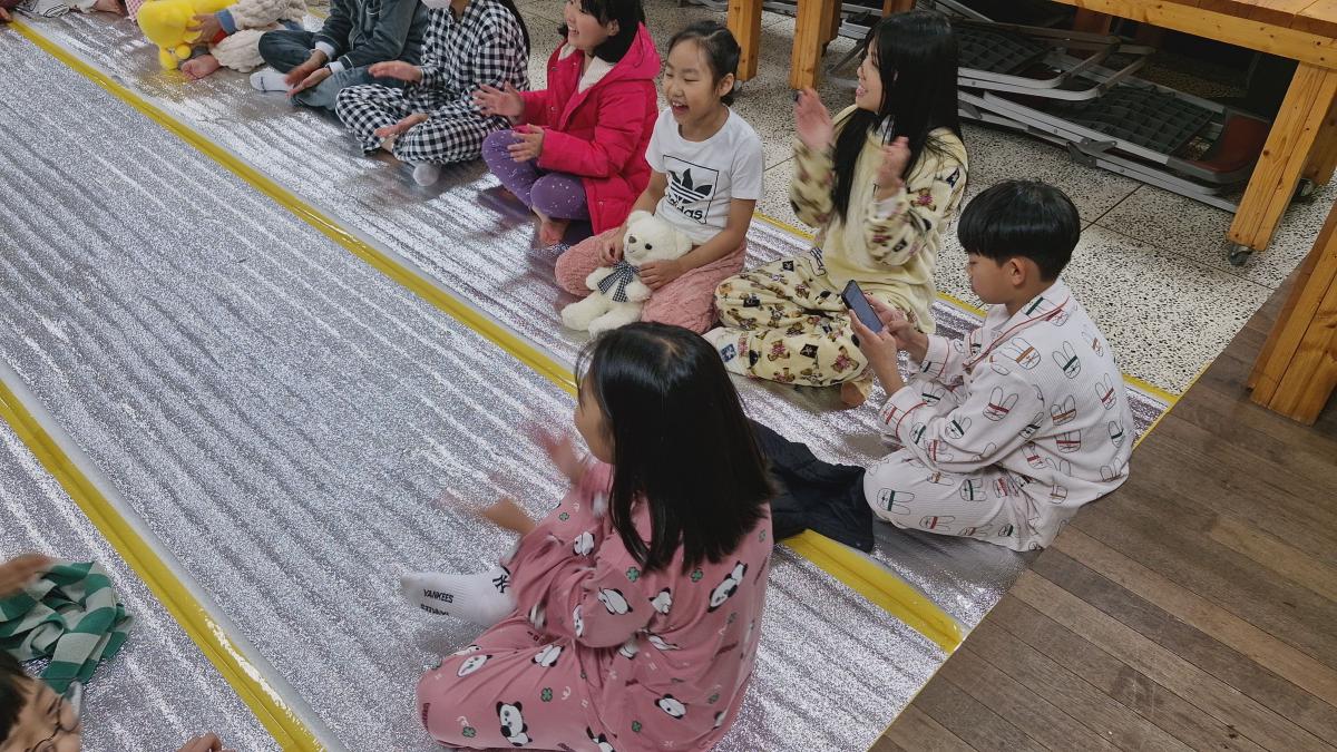 KakaoTalk_20241212_154318456_15.jpg