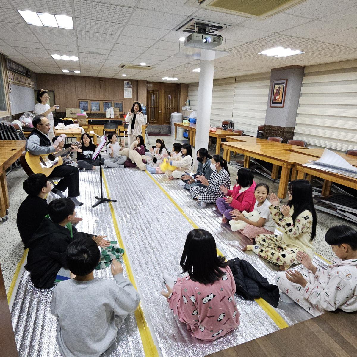 KakaoTalk_20241212_154314058_08.jpg