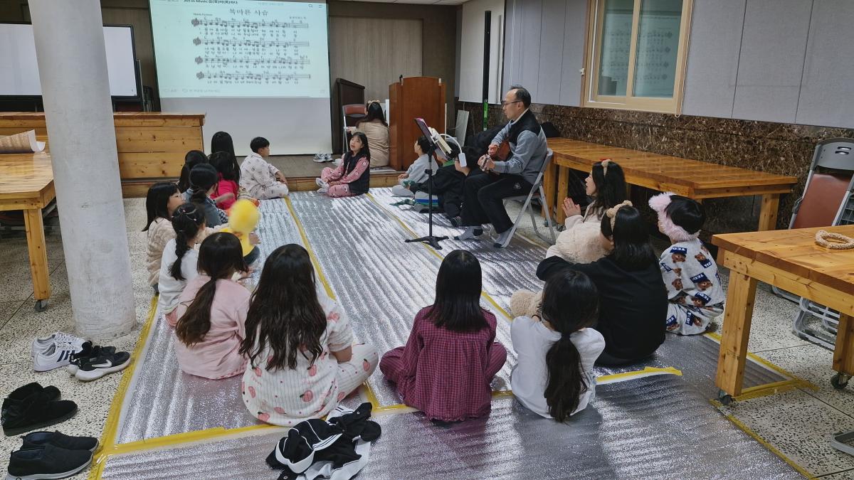 KakaoTalk_20241212_154318456_18.jpg