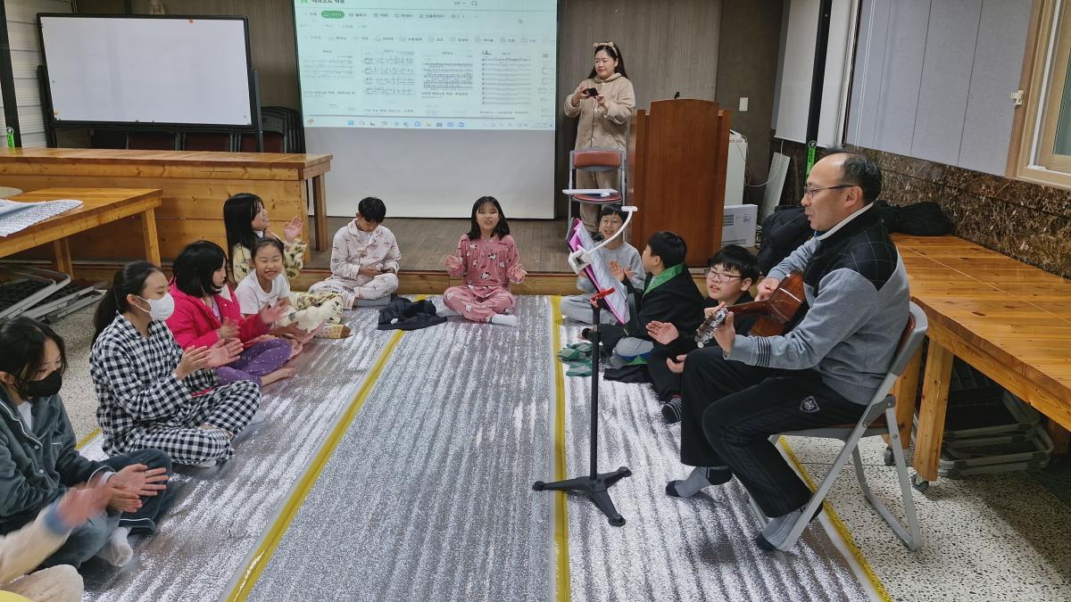 KakaoTalk_20241212_154318456_13.jpg
