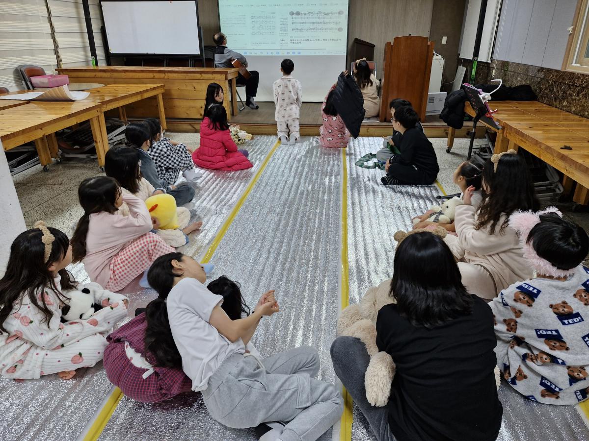 KakaoTalk_20241212_154318456_17.jpg
