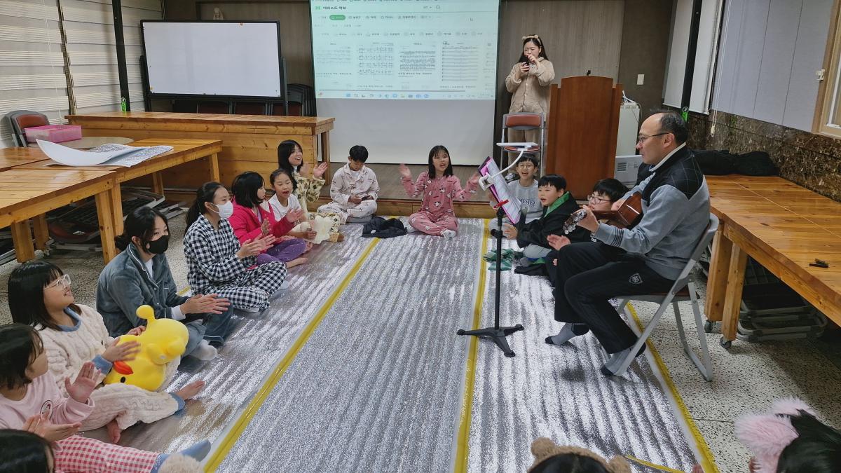 KakaoTalk_20241212_154318456_12.jpg