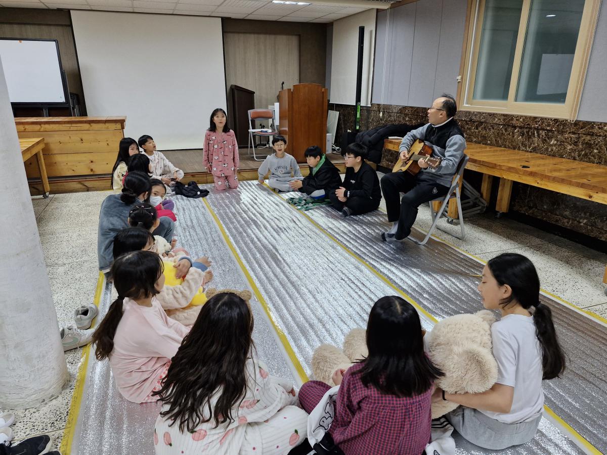 KakaoTalk_20241212_154318456_11.jpg