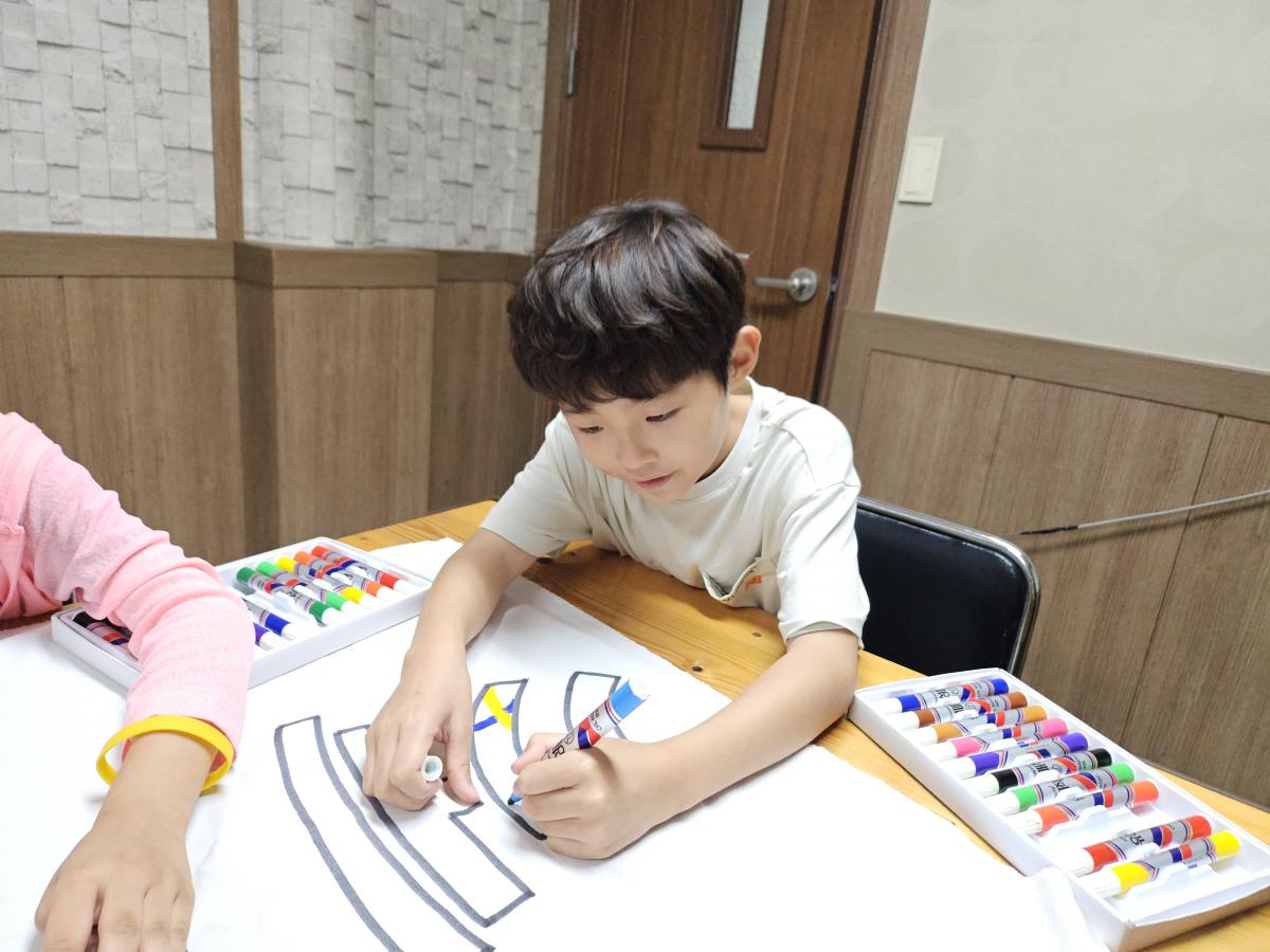 KakaoTalk_20250719_200641011_26.jpg