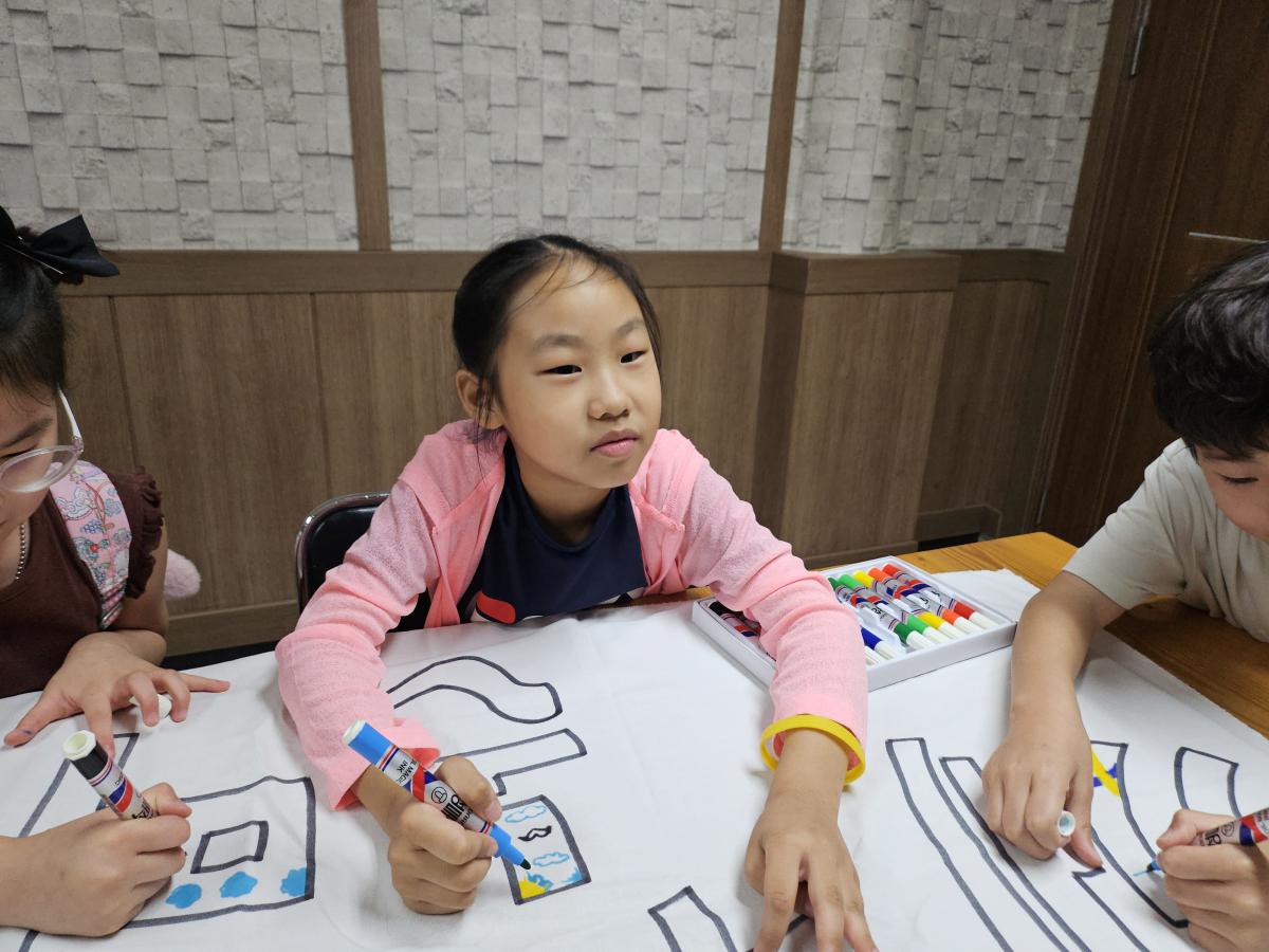 KakaoTalk_20250719_200641011_25.jpg