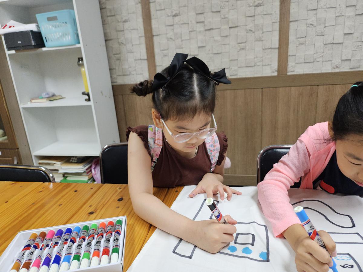 KakaoTalk_20250719_200641011_24.jpg