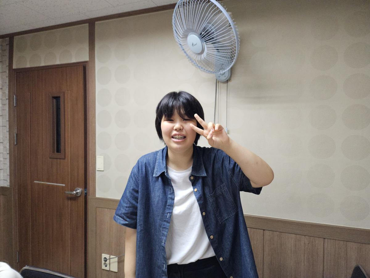 KakaoTalk_20250719_200641011_28.jpg