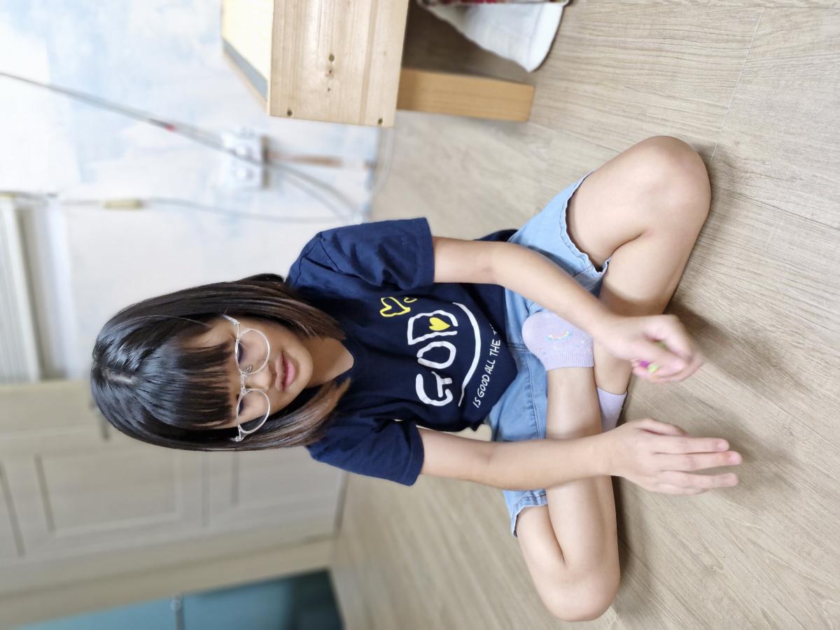 1731563238280-6.jpg