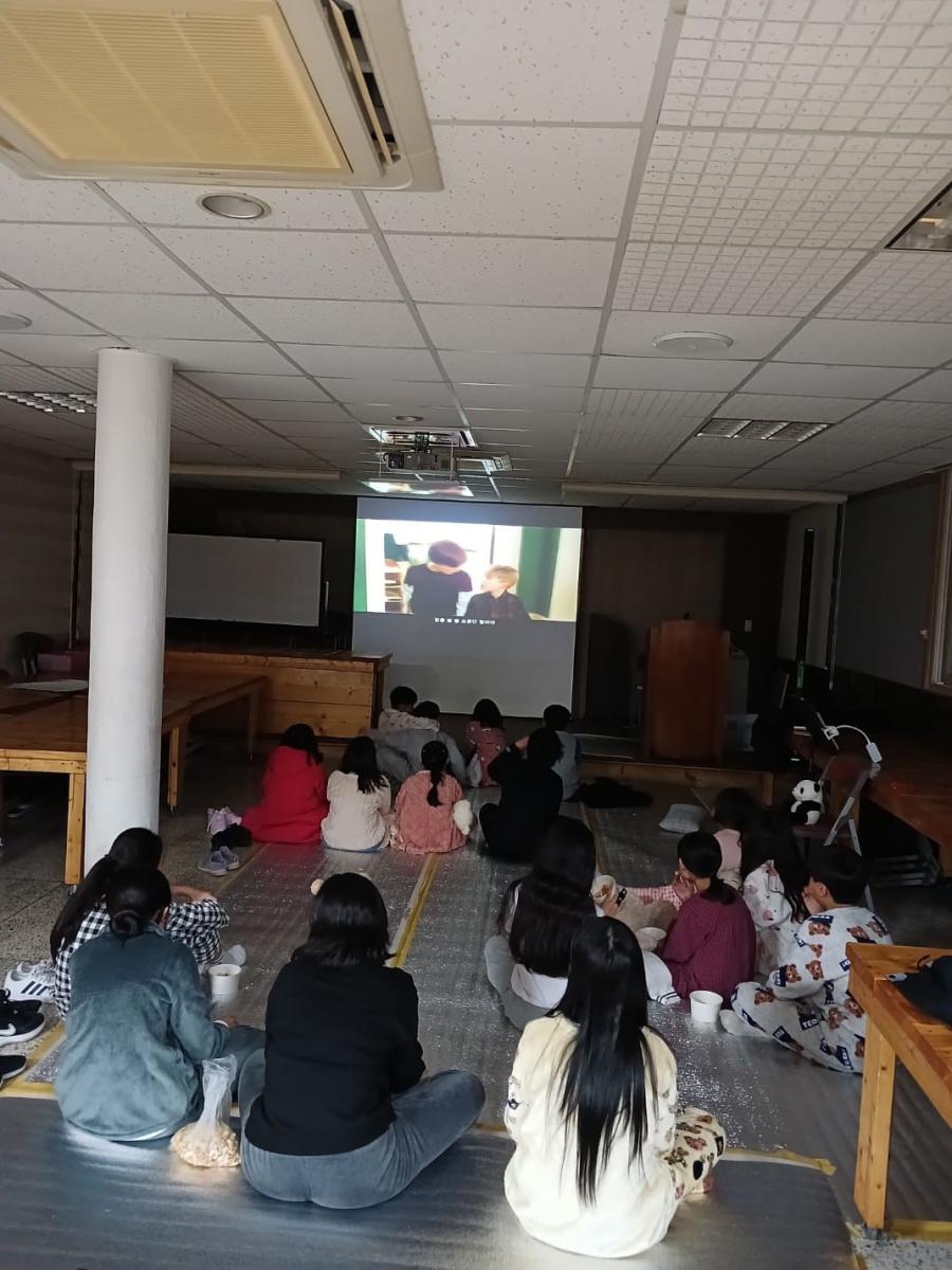 KakaoTalk_20241212_154313438_21.jpg