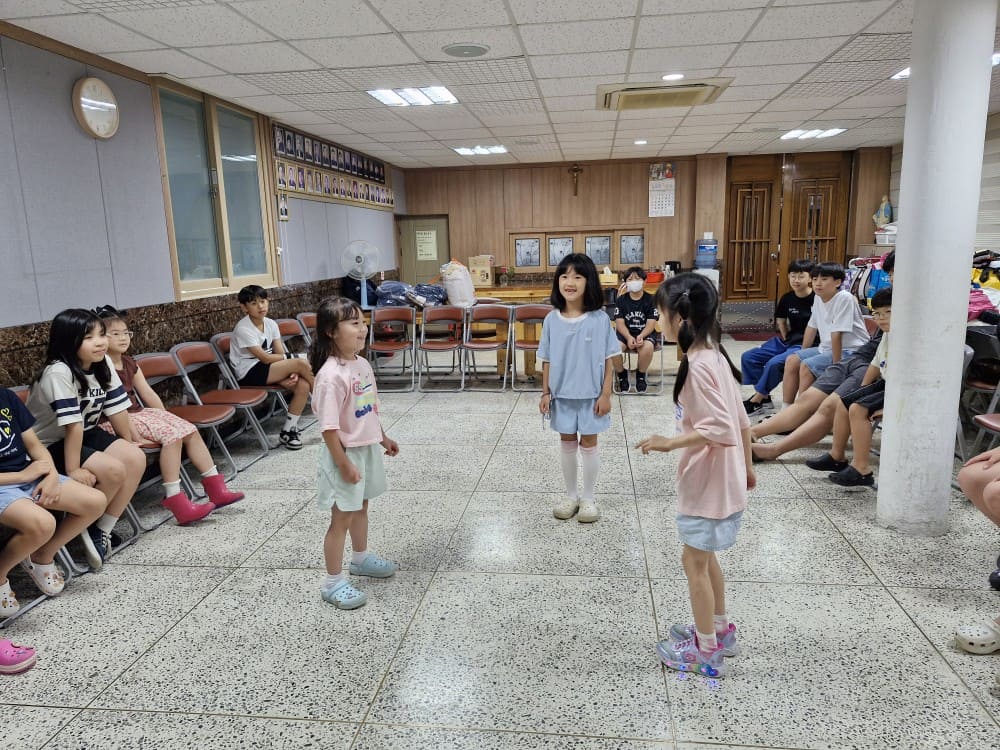 KakaoTalk_20250719_200526756_12.jpg