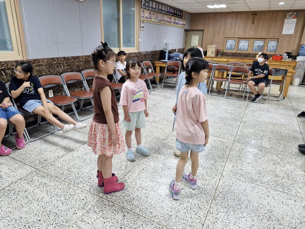 KakaoTalk_20250719_200526756_10.jpg