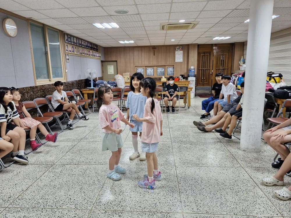 KakaoTalk_20250719_200526756_11.jpg