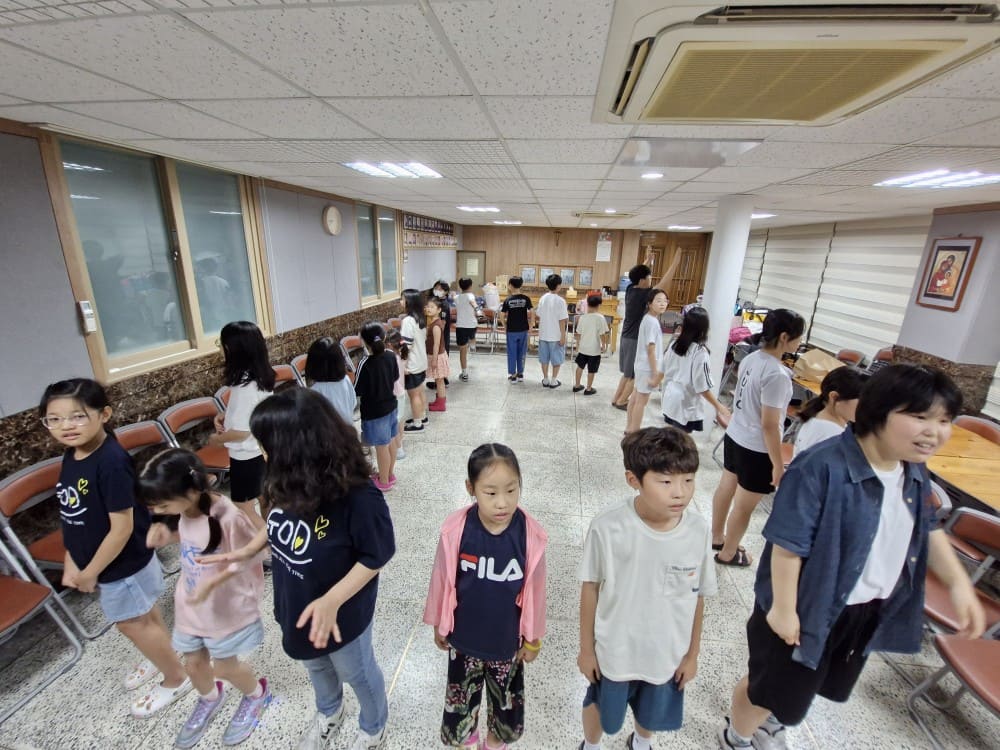 KakaoTalk_20250719_200526756_08.jpg