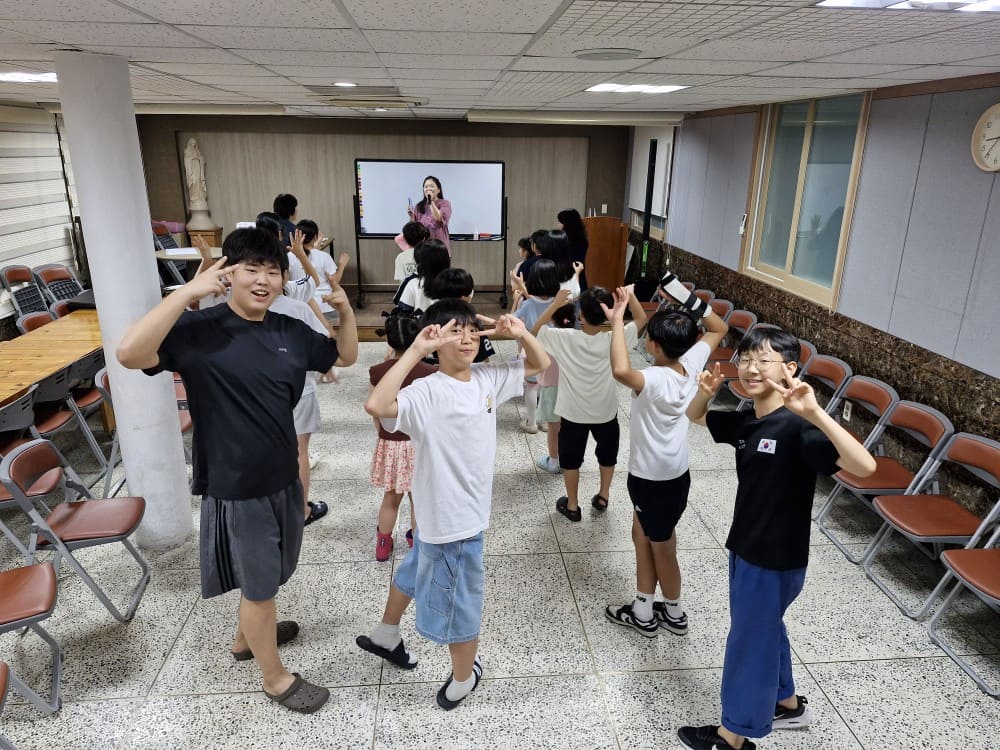 KakaoTalk_20250719_200526756_05.jpg