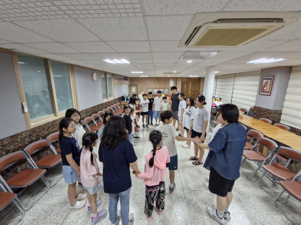 KakaoTalk_20250719_200526756_07.jpg
