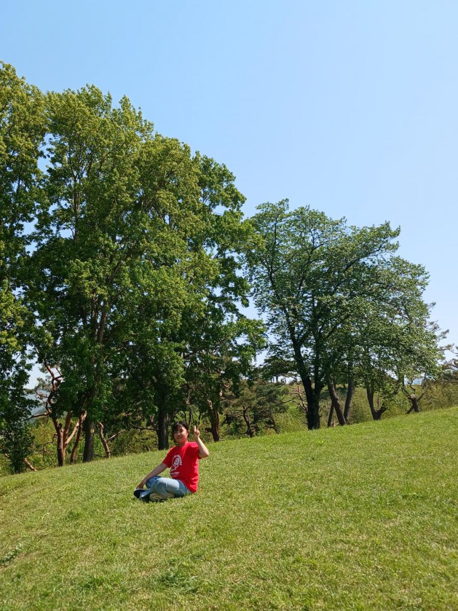 1745715174551-5.jpg