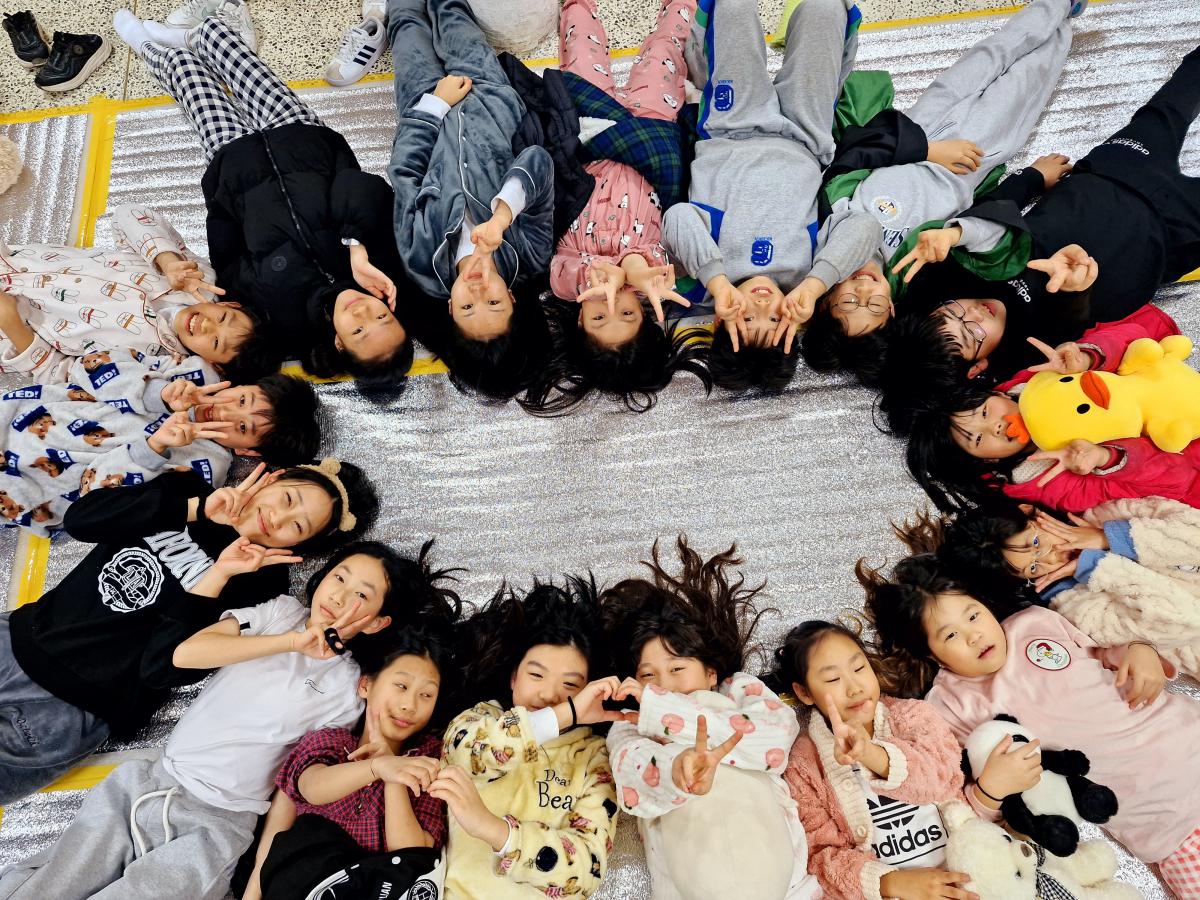 KakaoTalk_20241212_154318456_21.jpg