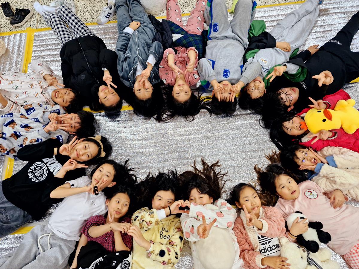 KakaoTalk_20241212_154318456_22.jpg
