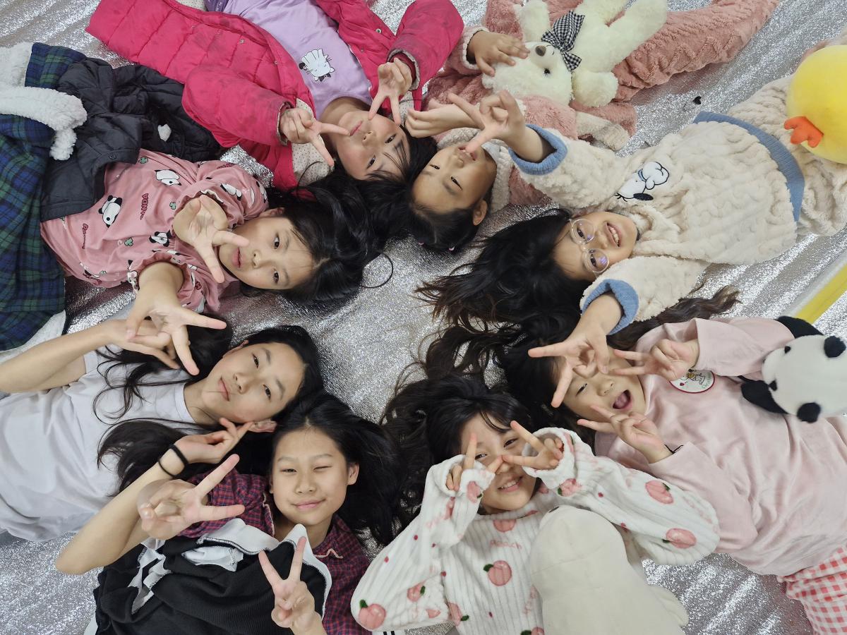 KakaoTalk_20241212_154318213.jpg