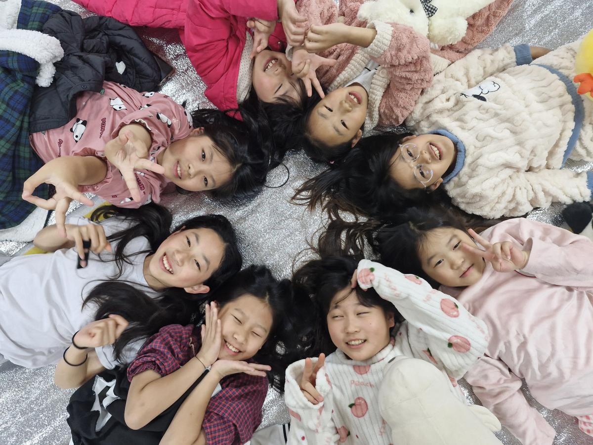 KakaoTalk_20241212_154318213_01.jpg