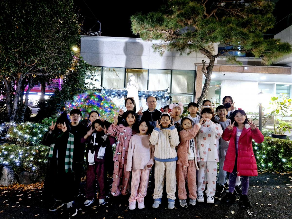 KakaoTalk_20241212_154318456_02.jpg