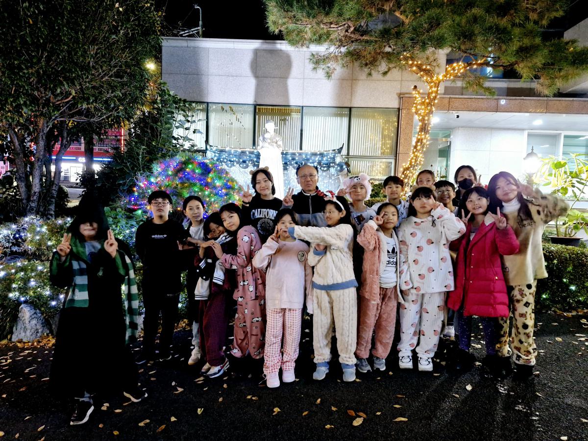 KakaoTalk_20241212_154318456_04.jpg