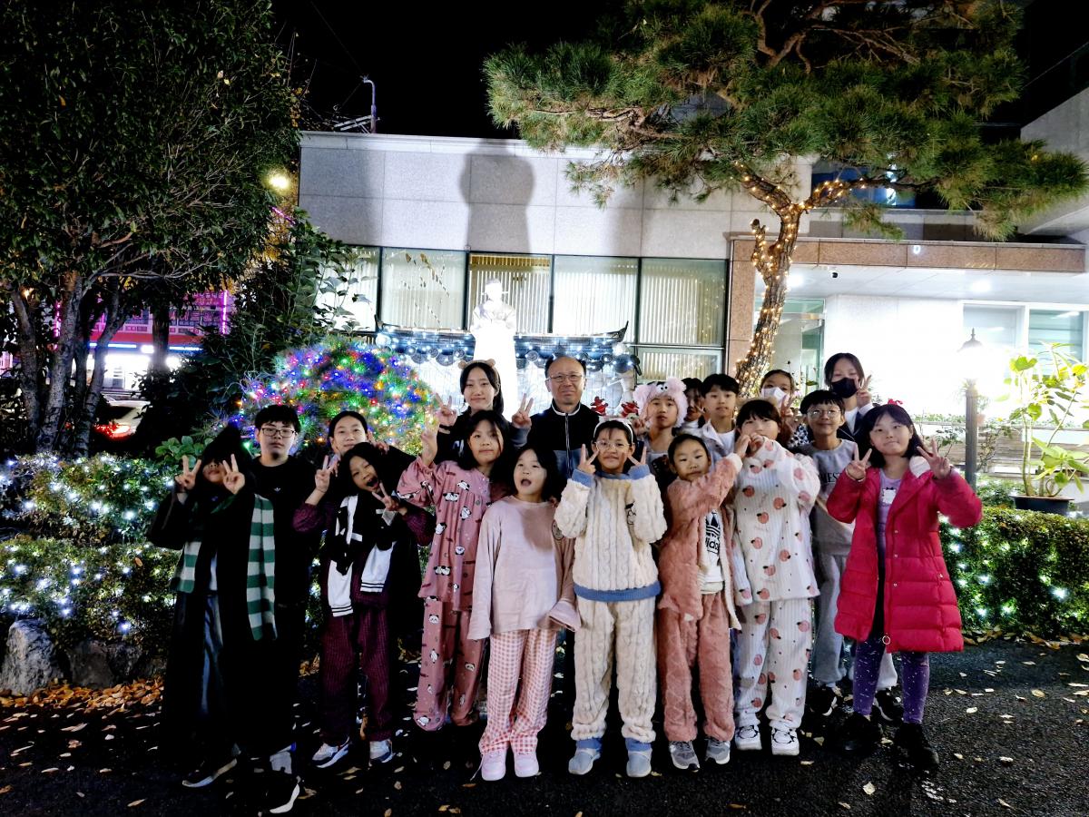 KakaoTalk_20241212_154318456_01.jpg