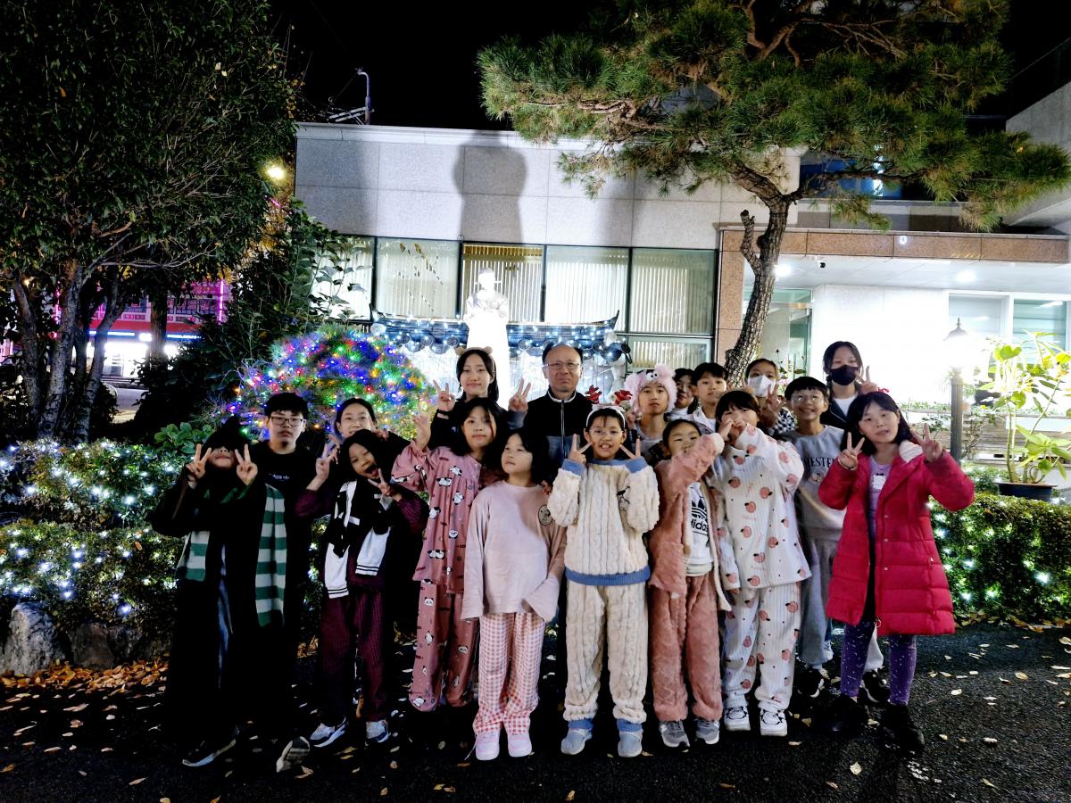 KakaoTalk_20241212_154318456.jpg