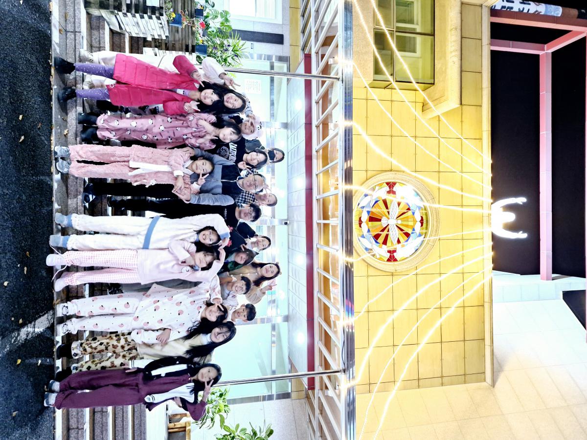 KakaoTalk_20241212_154318456_05.jpg