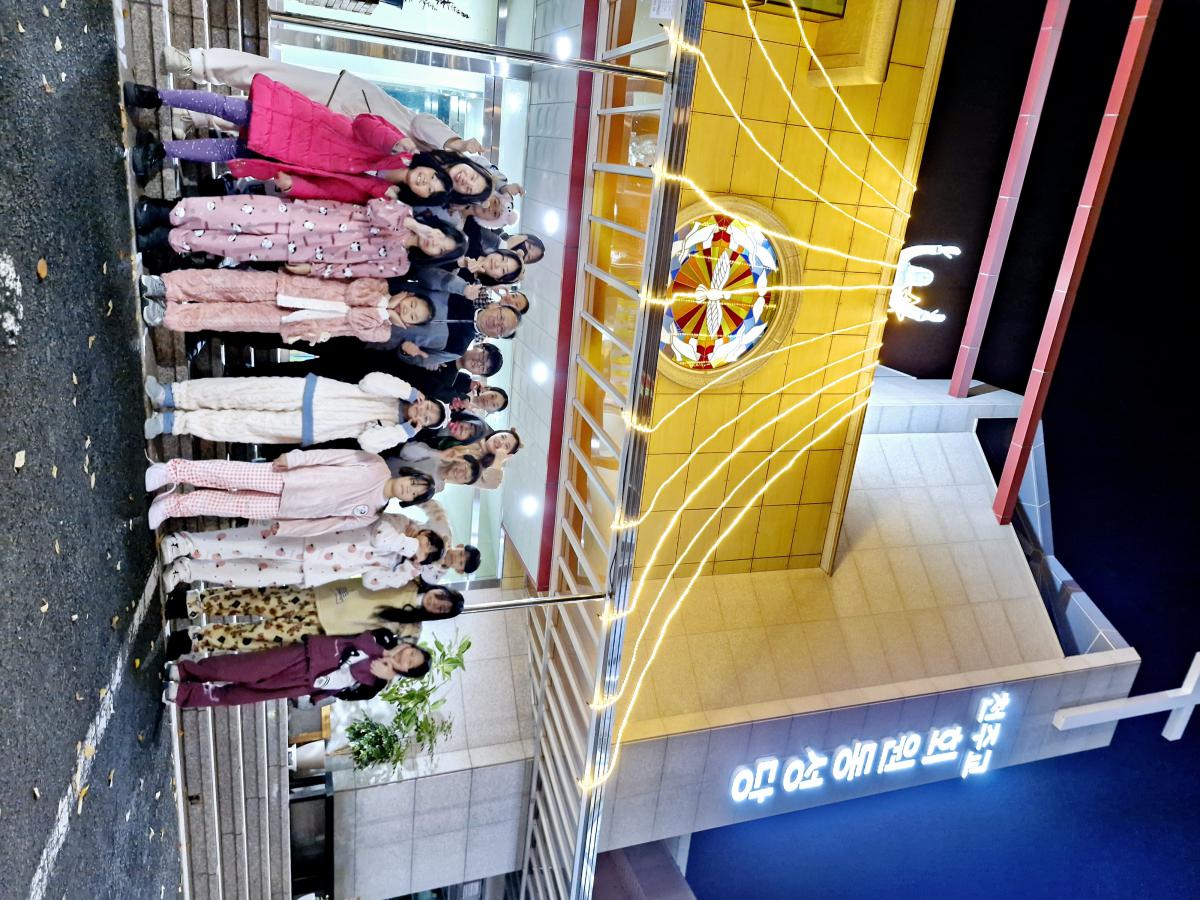 KakaoTalk_20241212_154318456_10.jpg