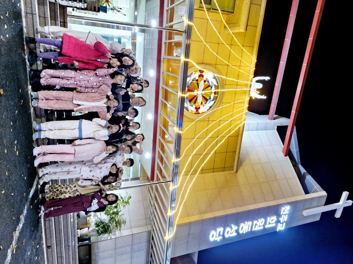 KakaoTalk_20241212_154318456_07.jpg