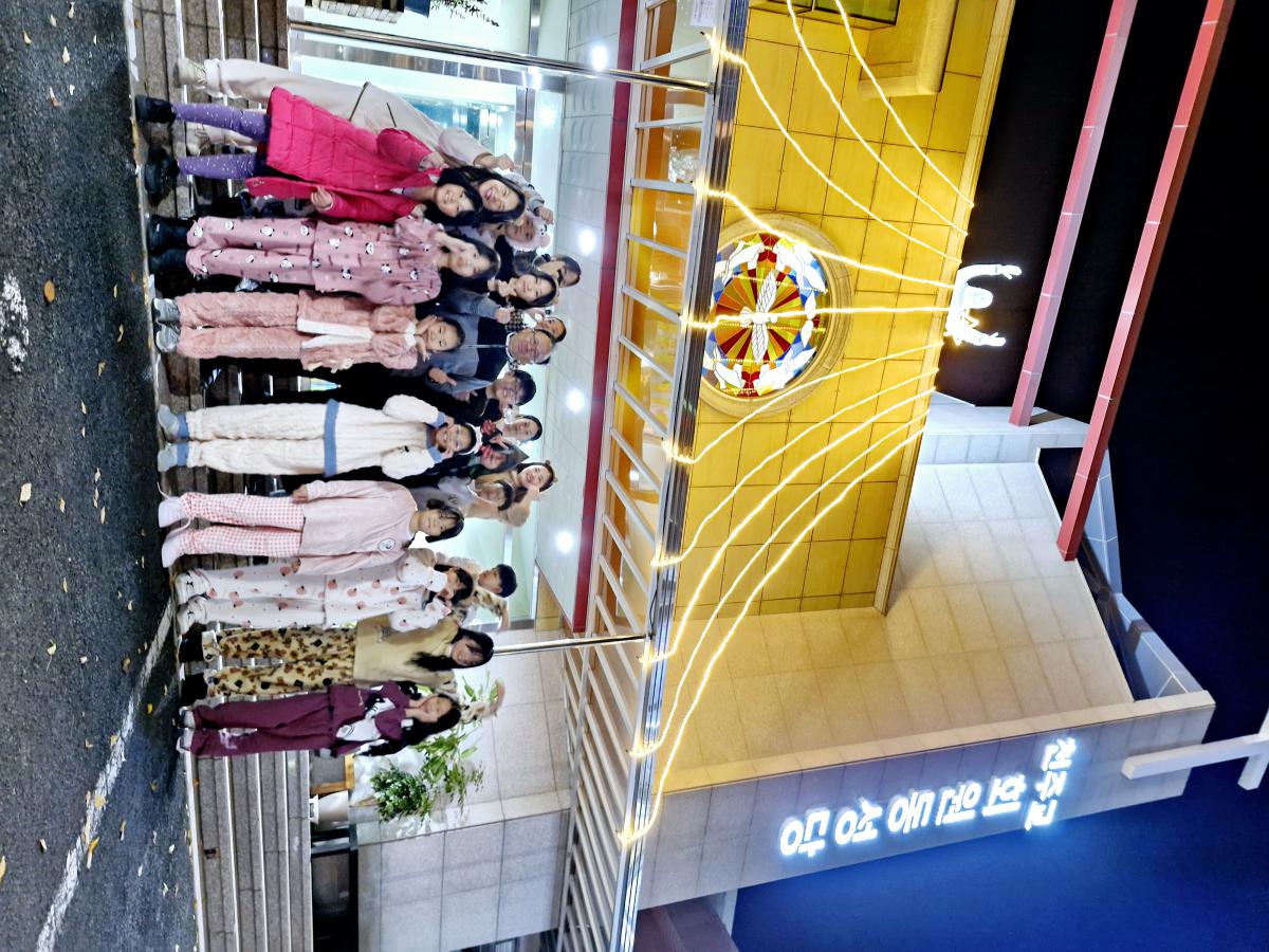 KakaoTalk_20241212_154318456_08.jpg